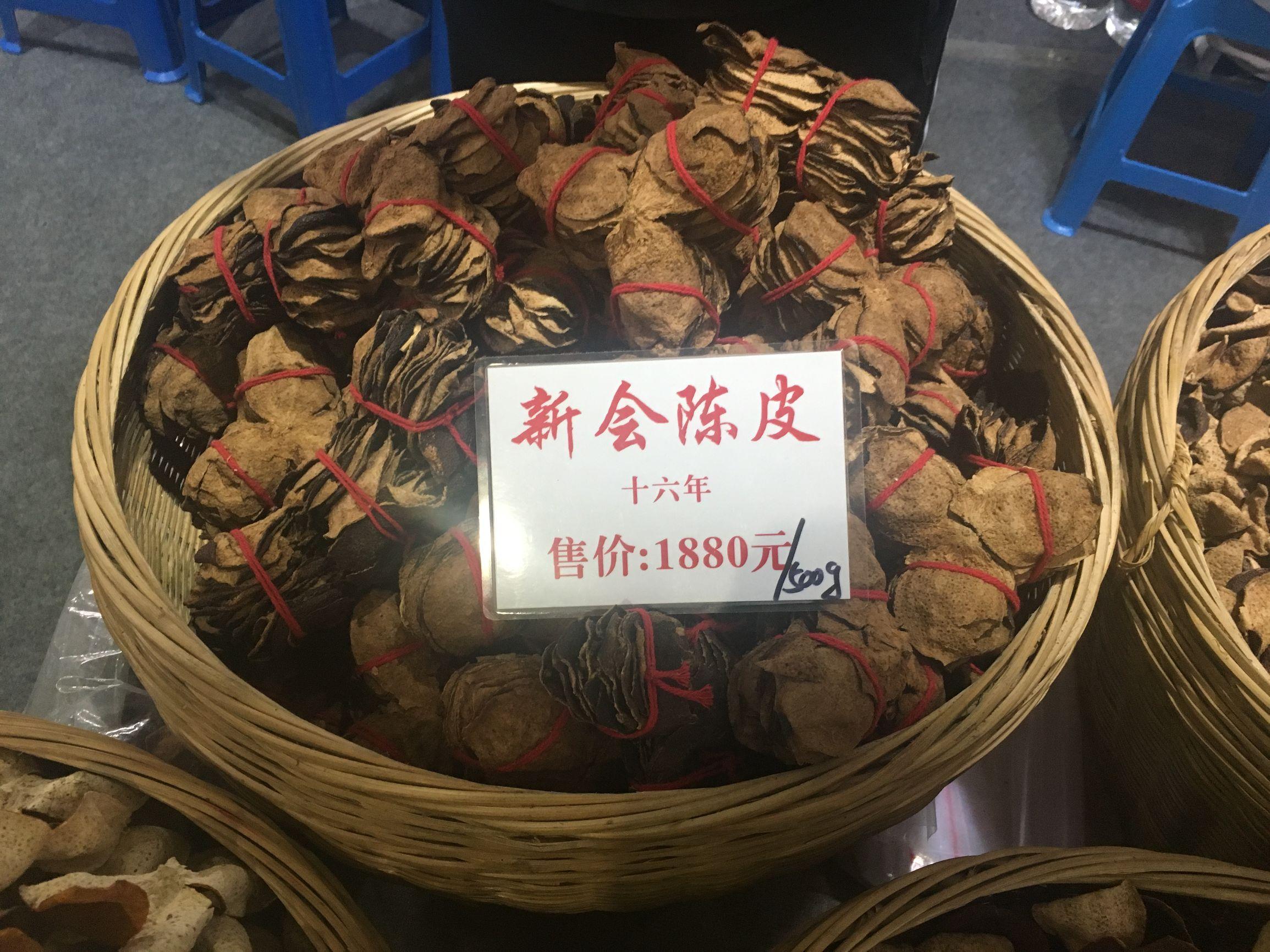 昆明普洱茶排行榜：昆明优质普洱茶叶一览