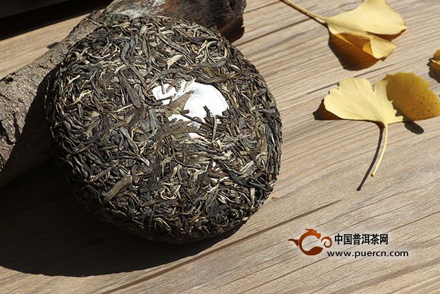 云南普洱茶沱茶价格表一览：古树茶、生茶、熟茶、普洱散茶等详细信息