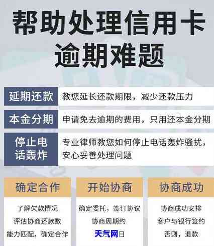 信用卡逾期后，建行信用卡如何申请减免费用？相关政策及操作指南一文解析