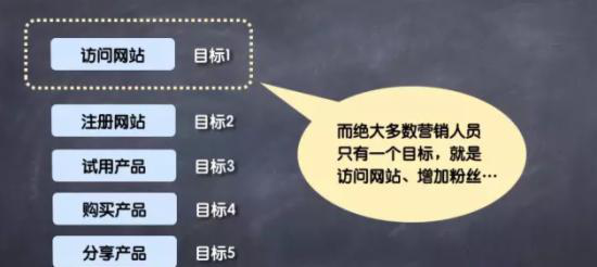 从零开始：掌握普洱茶营销策略，实现新手卖家盈利目标的指南