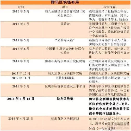 从零开始：掌握普洱茶营销策略，实现新手卖家盈利目标的指南