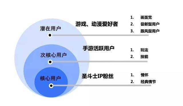 从零开始：掌握普洱茶营销策略，实现新手卖家盈利目标的指南