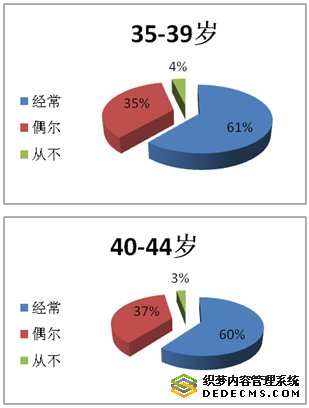 从零开始：掌握普洱茶营销策略，实现新手卖家盈利目标的指南