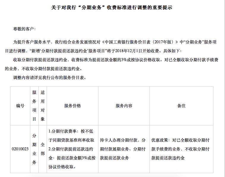 还款分12期是什么意思：12个月的分期还款，利息如何计算？