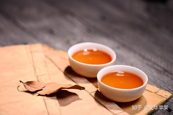 普洱茶是润肠的嘛还是寒凉的：普洱茶有润肠通便的功效吗？