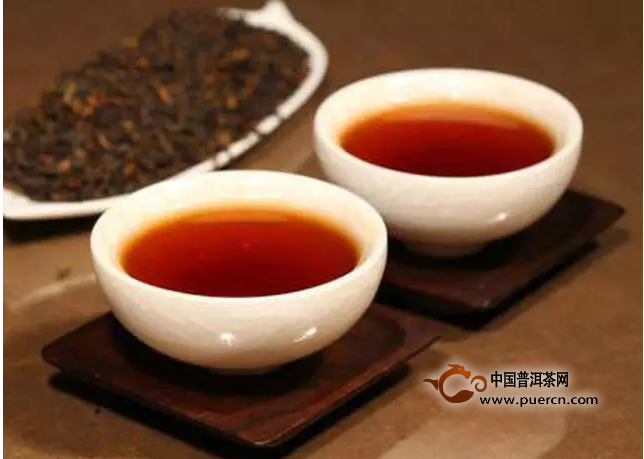 普洱茶是润肠的嘛还是寒凉的：普洱茶有润肠通便的功效吗？