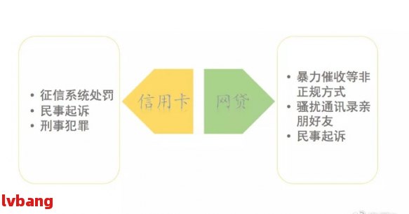 网贷协商期还款：真相揭秘、流程指南以及可能面临的风险与应对策略