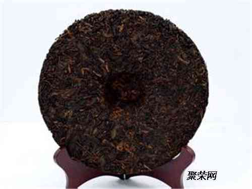 普洱茶礼品组合名称英文：What are the names of Pu'er tea gift sets?