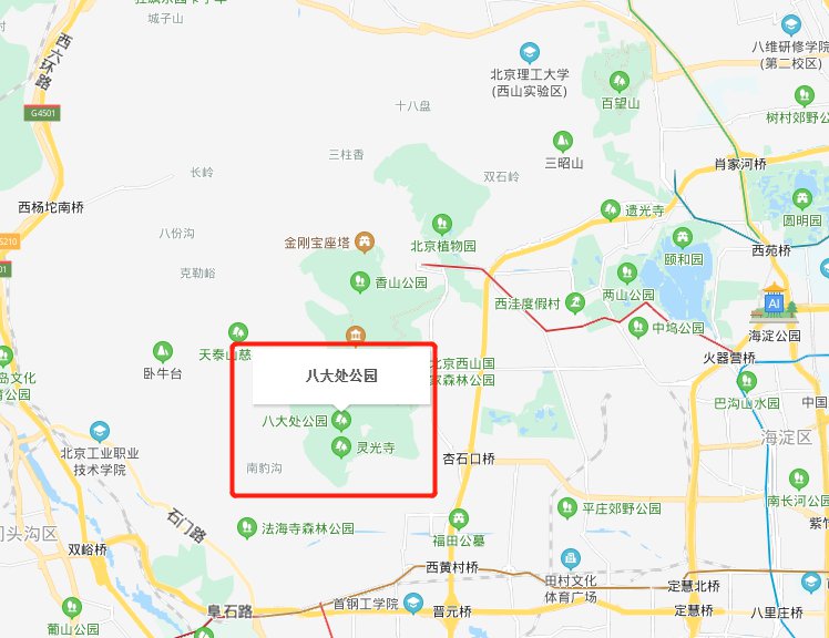 莆田翡翠场详细地址及路线指南