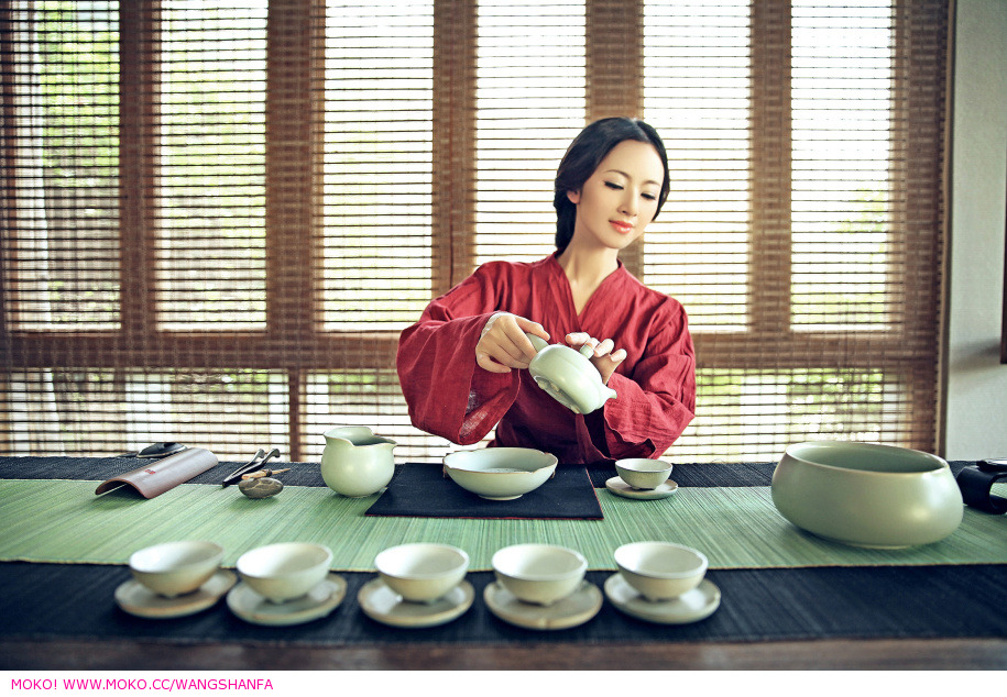 普洱茶最甜的是什么茶？哪款普洱茶甜度大？