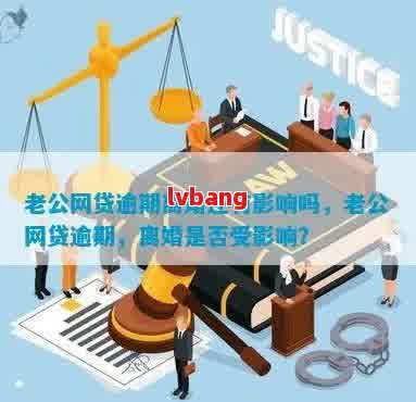 '欠十几万网贷老公会原谅吗？处理建议及影响分析'