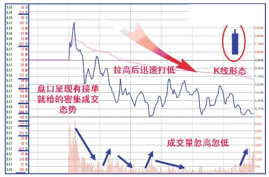 会卡老蓝水原石特点与出货情况分析：探讨会卡蓝水料特色