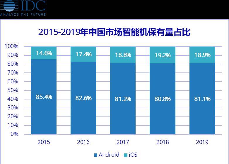 会卡老蓝水原石特点与出货情况分析：探讨会卡蓝水料特色