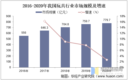 会卡老蓝水原石特点与出货情况分析：探讨会卡蓝水料特色