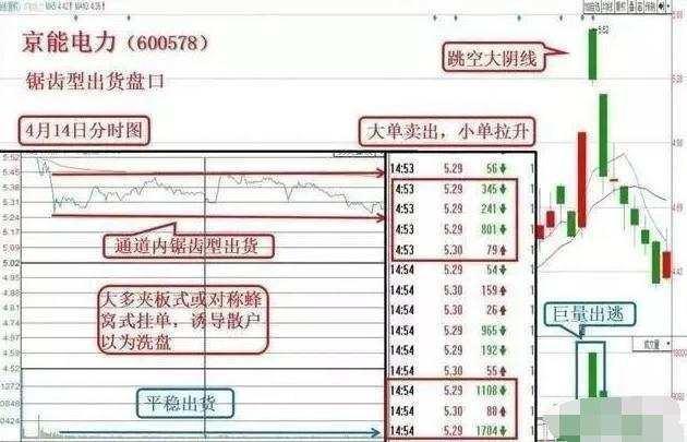 会卡老蓝水原石特点与出货情况分析：探讨会卡蓝水料特色