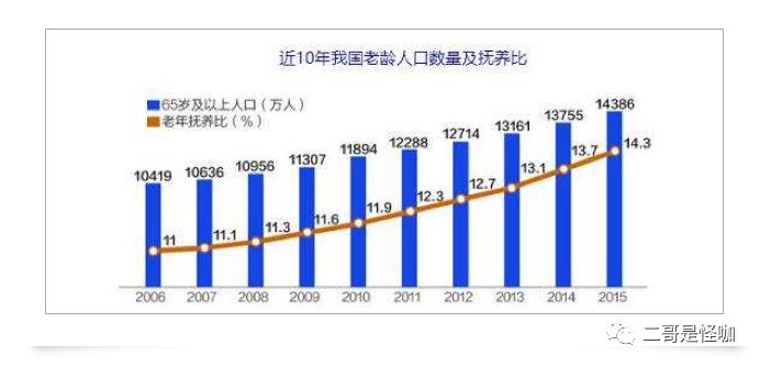 新疆紫罗兰食品：产品品质、公司规模、口碑评价等全方位解析与比较