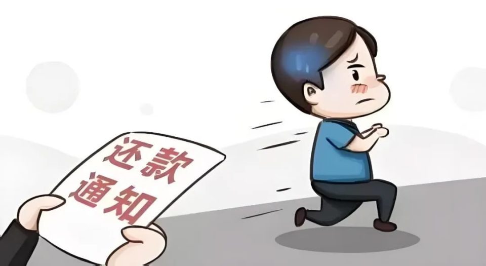 全面逾期：揭示上岸之路的必要条件还是无法回避的点？