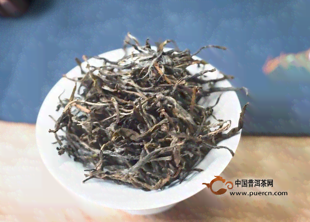 '好喝不贵的山头普洱茶排行榜：最新价格及推荐'