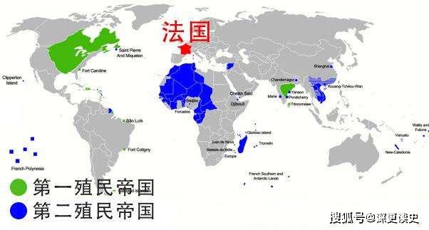 翡翠产地探秘：全球主要生产地及其特点分析