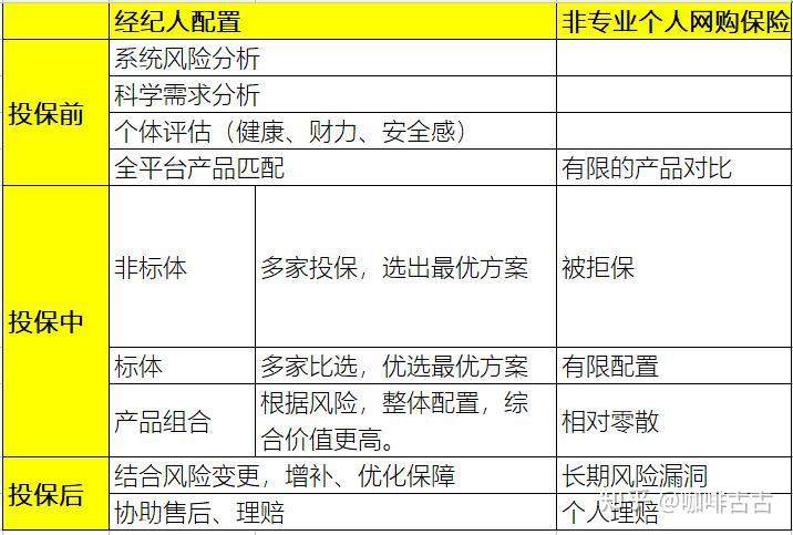 普洱茶膏的副作用：探究其潜在风险与应对策略