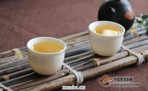 普洱茶饮用节及时间：什么节喝普洱茶？