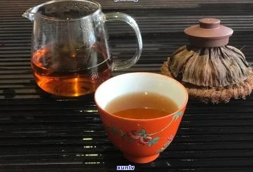 煮普洱茶的完美搭配：如何选择和搭配调味品以达到口感