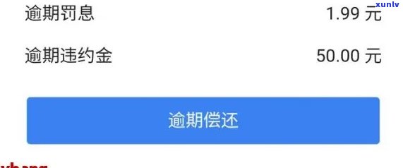 逾期后如何重新启用网商贷账户，解决逾期困扰