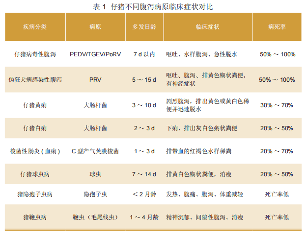 2021年全国逾期人数激增：原因分析、影响及应对措