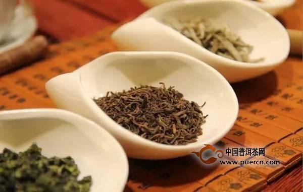 普洱茶：煮着喝还是泡着喝？哪个更适合你？