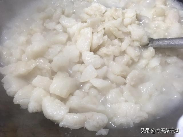 新白玉菩提子：一种独特的香料来源？揭秘其香味特性及用途