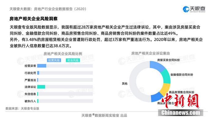 上海借呗公司大全：全面了解上海地区可供借款的公司及其相关信息