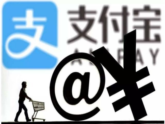 关于借呗：它是否源自于上海，及其在全国范围内的普及与应用