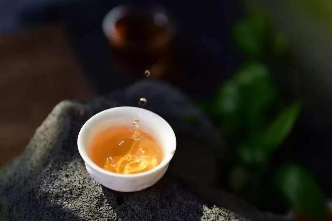 福鼎青沱普洱茶的产地在哪里？它与其他普洱茶有何区别？