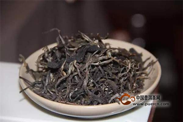 福鼎青沱普洱茶的产地在哪里？它与其他普洱茶有何区别？