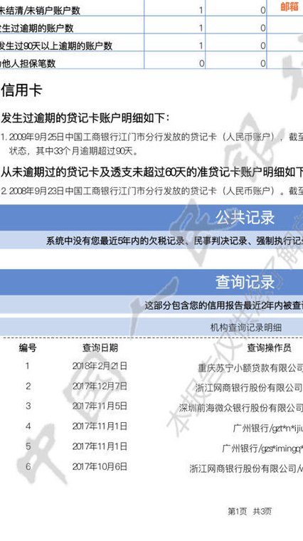 信用卡还款后，恢复的时间节点与关键因素探讨