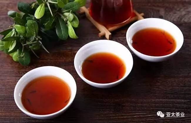 普洱茶变酸了还能喝吗？普洱茶变酸味是什么原因？茶有了酸味应该怎么办？