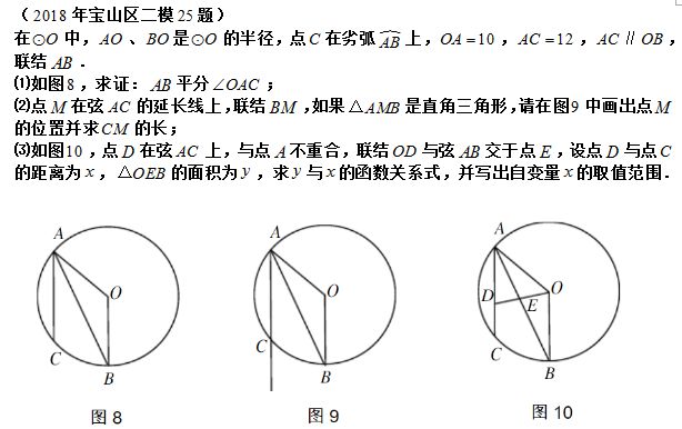 乾坤圈的佩戴方法：左右手选择及使用技巧解析