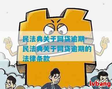 民典法网贷逾期减免政策是那一条