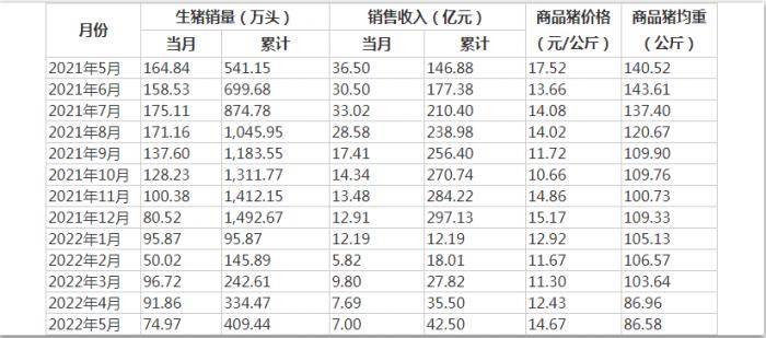 商票逾期解释：原因、影响及解决办法全面解析