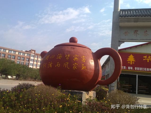 云南旅游的普洱茶能不能买到正宗的？