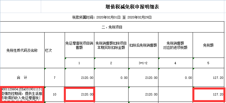 深圳增值税申报时间全方位解析：了解期、错过申报的后果及如何正确申报