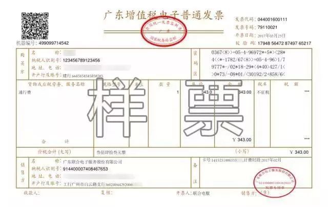 深圳增值税申报时间全方位解析：了解期、错过申报的后果及如何正确申报