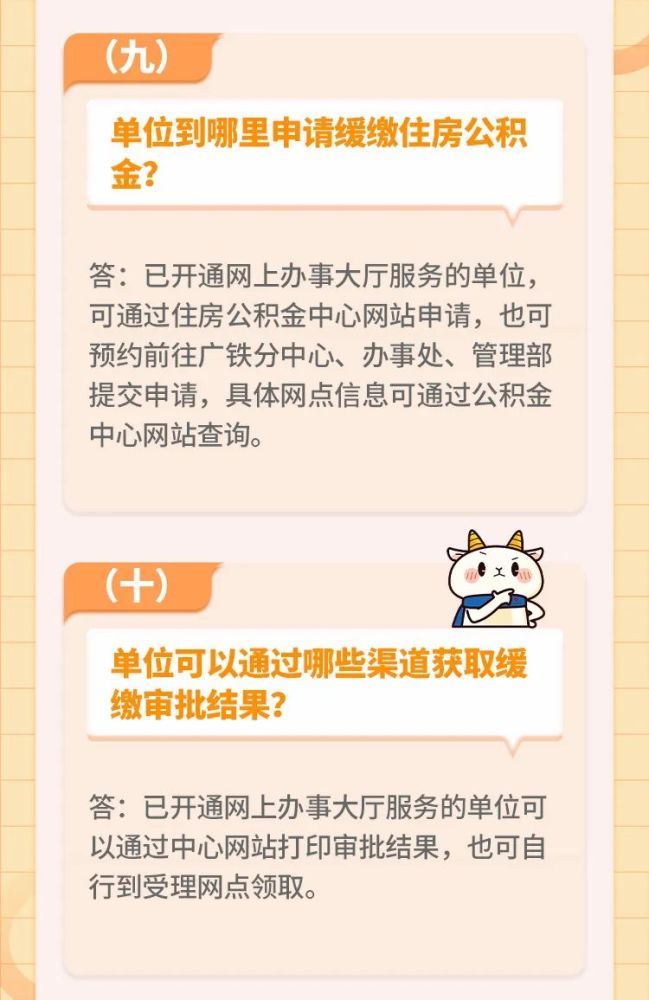 信用社贷款逾期一天如何处理？还款策略和逾期罚息解析