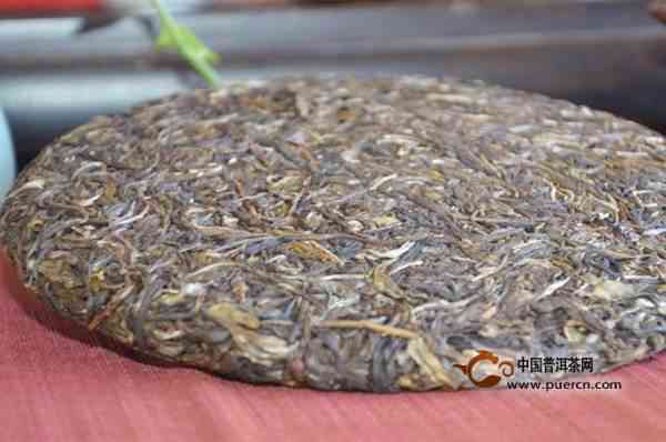 大量普洱茶饼保方法：长保存时间，确保品质不降