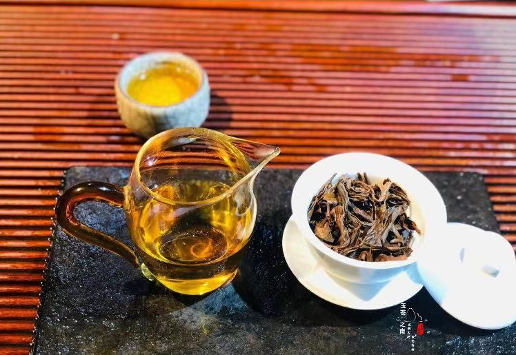 云南临沧普洱茶口感特点，哪个好？临沧普洱茶区详解。