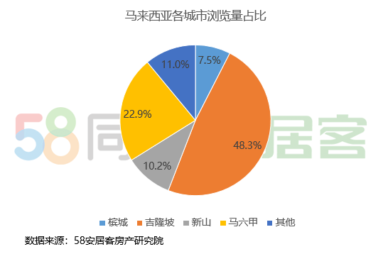 对公还款后销账流程与时间说明：解决用户关心的问题