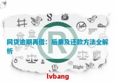 确保网贷安全还款：实用策略与关键步骤