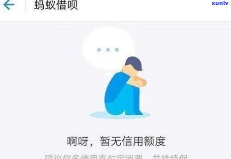 逾期十天的借呗：被要求上门核实的恐惧与担忧