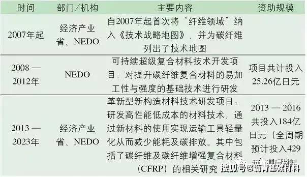 冰岛普洱茶酸涩的原因分析报告单