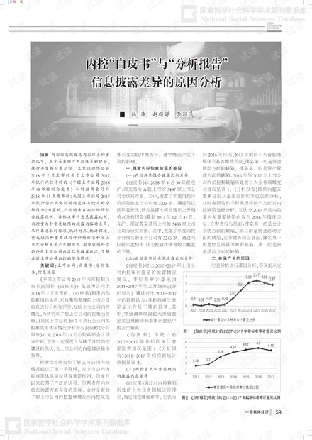 冰岛普洱茶酸涩的原因分析报告单